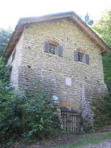 Sehenswertes Markt Markt Berolzheim Verwaltungsgemeinschaft Altmühltal